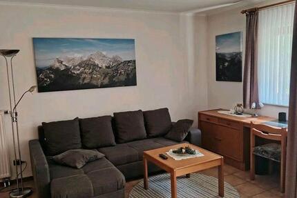 Wohnung Morbach - 2 Zimmer, 37 m&sup2;, 55&euro; | Angebot:26429790