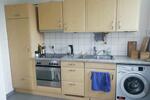 Etagenwohnung Sigmaringen - 2 Zimmer, 50 m&sup2;, 470&euro; | Angebot:26689230