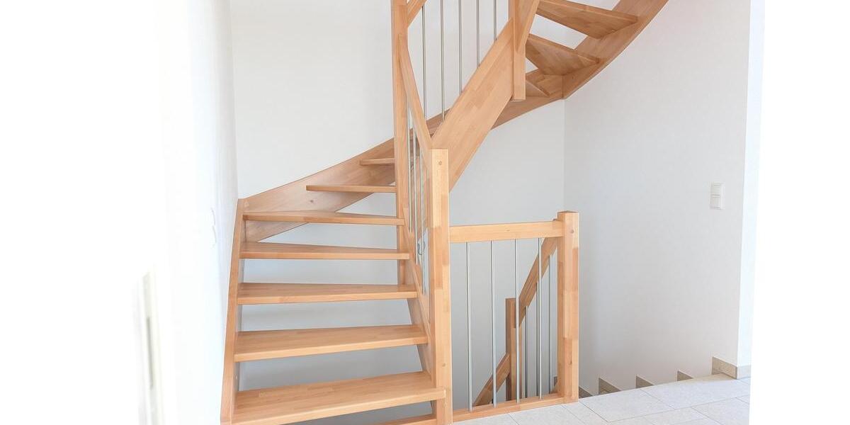 Doppelhaushälfte Heldenstein - 5 Zimmer, 153 m&sup2;, 1.660&euro; | Angebot:26213760