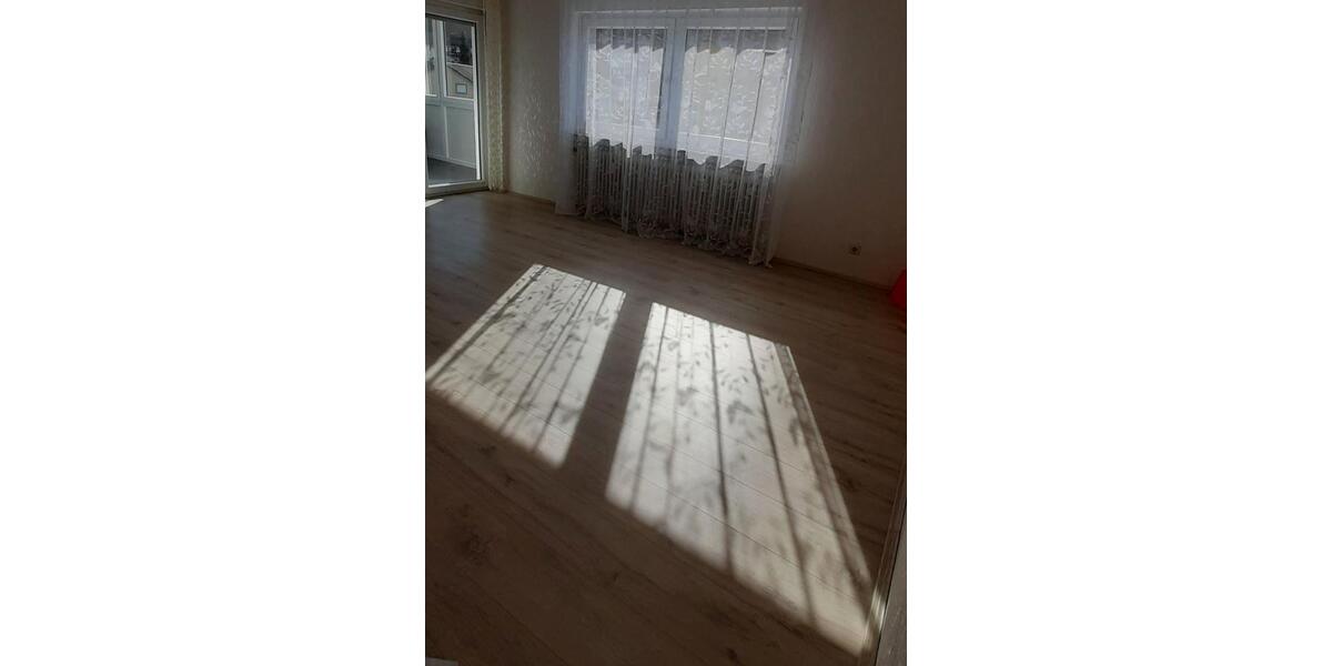 Etagenwohnung Furtwangen im Schwarzwald - 4 Zimmer, 100 m&sup2;, 800&euro; | Angebot:26484350