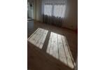 Etagenwohnung Furtwangen im Schwarzwald - 4 Zimmer, 100 m&sup2;, 800&euro; | Angebot:26484350
