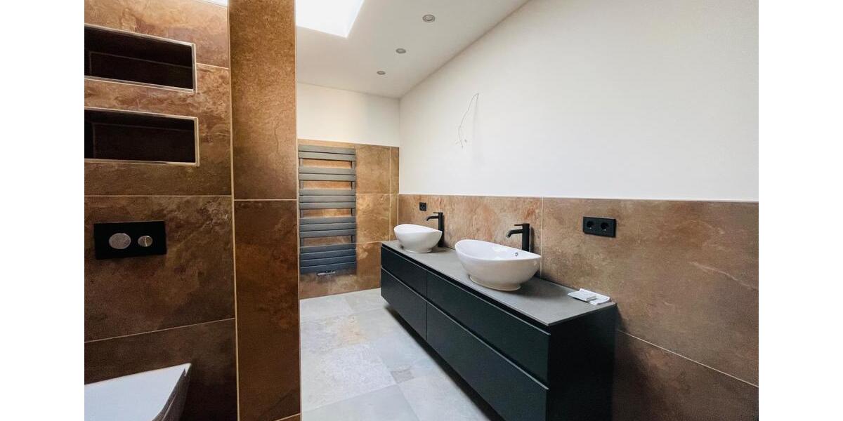 Einfamilienhaus Sellin - 3 Zimmer, 2.340&euro; | Angebot:19491083