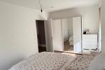 Erdgeschoßwohnung Rheda-Wiedenbrück Wiedenbrück - 3 Zimmer, 90 m&sup2;, 1.496&euro; | Angebot:26418899
