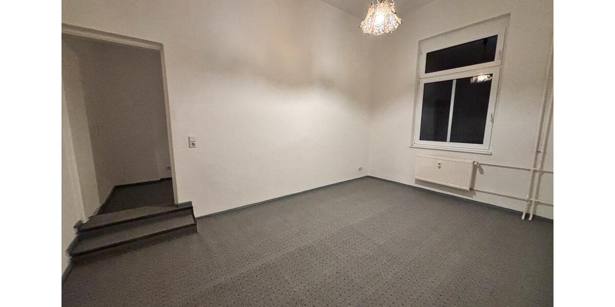 Etagenwohnung Luckenwalde - 2 Zimmer, 47 m&sup2;, 500&euro; | Angebot:24841713