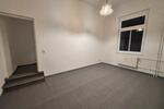 Etagenwohnung Luckenwalde - 2 Zimmer, 47 m&sup2;, 500&euro; | Angebot:24841713