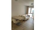 Etagenwohnung Deggendorf - 2 Zimmer, 49 m&sup2;, 865&euro; | Angebot:25540014