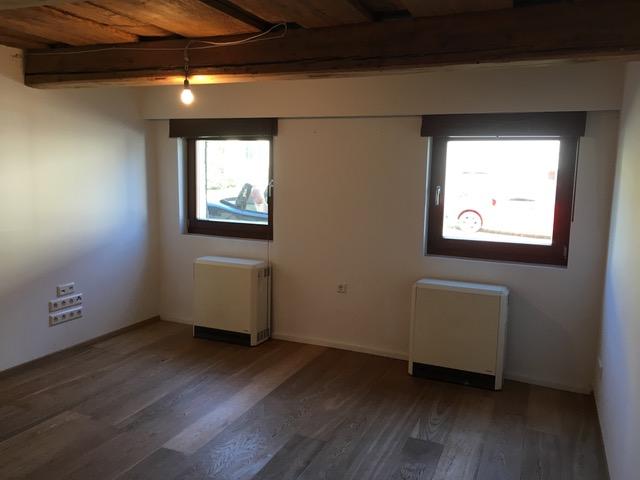 Erdgeschoßwohnung Kößlarn - 2 Zimmer, 50 m&sup2;, 420&euro; | Angebot:26018665