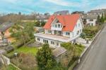 Erdgeschoßwohnung Birkenfeld - 3 Zimmer, 81 m&sup2;, 800&euro; | Angebot:26497361