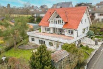 Wohnung Birkenfeld - 3 Zimmer, 81 m&sup2;, 800&euro; | Angebot:26497361