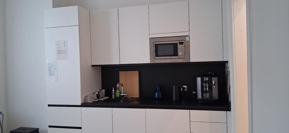 Gewerbeobjekt Hannover Mitte - 4.273&euro; | Angebot:26590022
