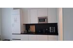 Gewerbeobjekt Hannover Mitte - 4.273&euro; | Angebot:26590022