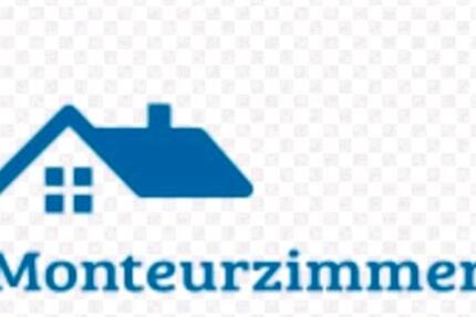 Wohnen auf Zeit Rottenburg am Neckar - 3 Zimmer, 80 m&sup2;, 22&euro; | Angebot:25720806