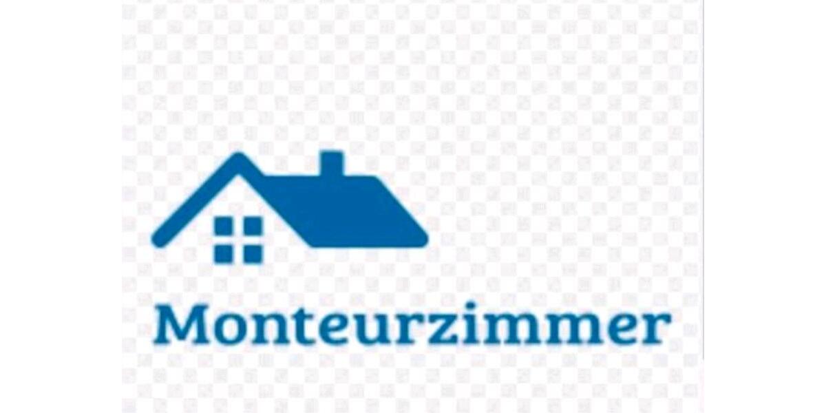 Wohnen auf Zeit Rottenburg am Neckar - 3 Zimmer, 80 m&sup2;, 22&euro; | Angebot:25720806