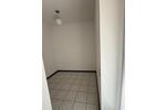 Single Wohnung Weberstrasse 5 a in 52134 Herzogenrath
