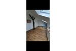 Dachgeschoßwohnung Mainz Lerchenberg - 1 Zimmer, 39 m&sup2;, 790&euro; | Angebot:26561353
