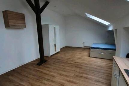 Wohnung Mainz Lerchenberg - 1 Zimmer, 39 m&sup2;, 790&euro; | Angebot:26561353