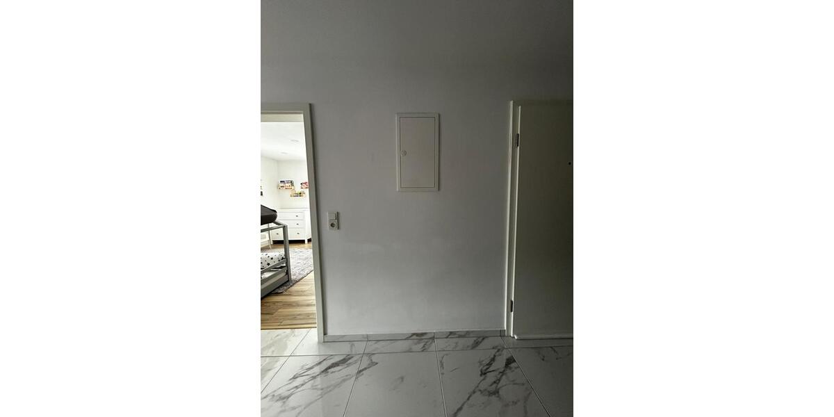 Etagenwohnung Taunusstein - 3 Zimmer, 80 m&sup2;, 1.450&euro; | Angebot:24951322