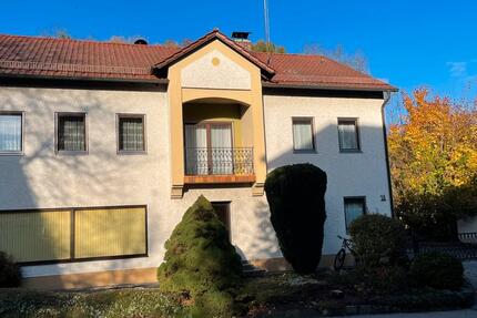 Gewerbeobjekt Egglkofen - 350&euro; | Angebot:25195667