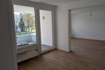 Etagenwohnung Mühlheim am Main - 4 Zimmer, 115 m&sup2;, 1.500&euro; | Angebot:25905543