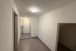 Erdgeschoßwohnung Empfingen - 2 Zimmer, 61 m&sup2;, 500&euro; | Angebot:24344112