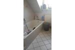 Etagenwohnung Ornbau - 4 Zimmer, 95 m&sup2;, 840&euro; | Angebot:26480028