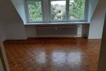 Terrassenwohnung Hamburg Farmsen-Berne - 2 Zimmer, 65 m&sup2;, 750&euro; | Angebot:26751072