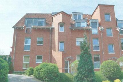 Wohnung in 41515 GV, 99m³, 5 Zimmer Maisonette, Balkon, Garage zimmer