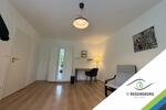 Etagenwohnung München Ramersdorf-Perlach - 1 Zimmer, 15 m&sup2;, 777&euro; | Angebot:26665960