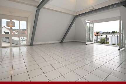 Wohnung zum Mieten in Neumarkt 945 € 99.21 m² 3 zimmer