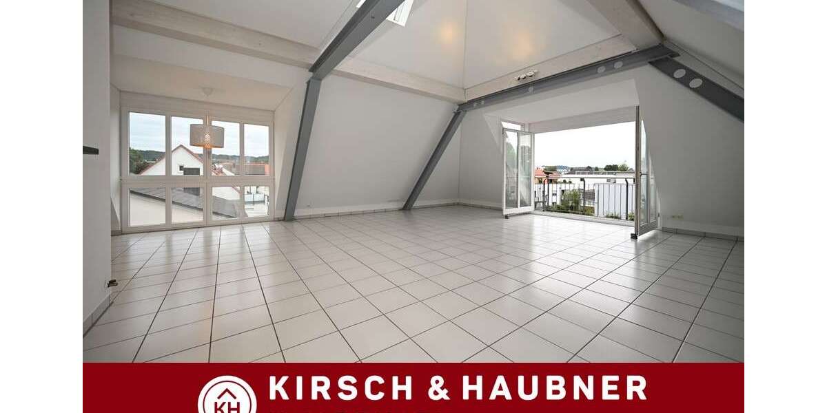 Wohnung zum Mieten in Neumarkt 945 € 99.21 m² 3 zimmer