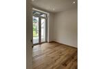 Etagenwohnung Egloffstein - 5 Zimmer, 141 m&sup2;, 1.450&euro; | Angebot:26691314