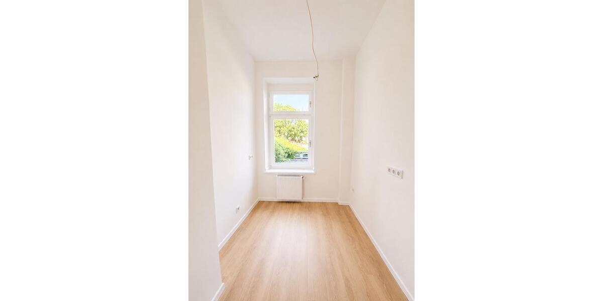 Etagenwohnung Köln Kalk - 1.5 Zimmer, 40 m&sup2;, 950&euro; | Angebot:26677971