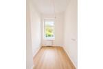 Etagenwohnung Köln Kalk - 1.5 Zimmer, 40 m&sup2;, 950&euro; | Angebot:26677971