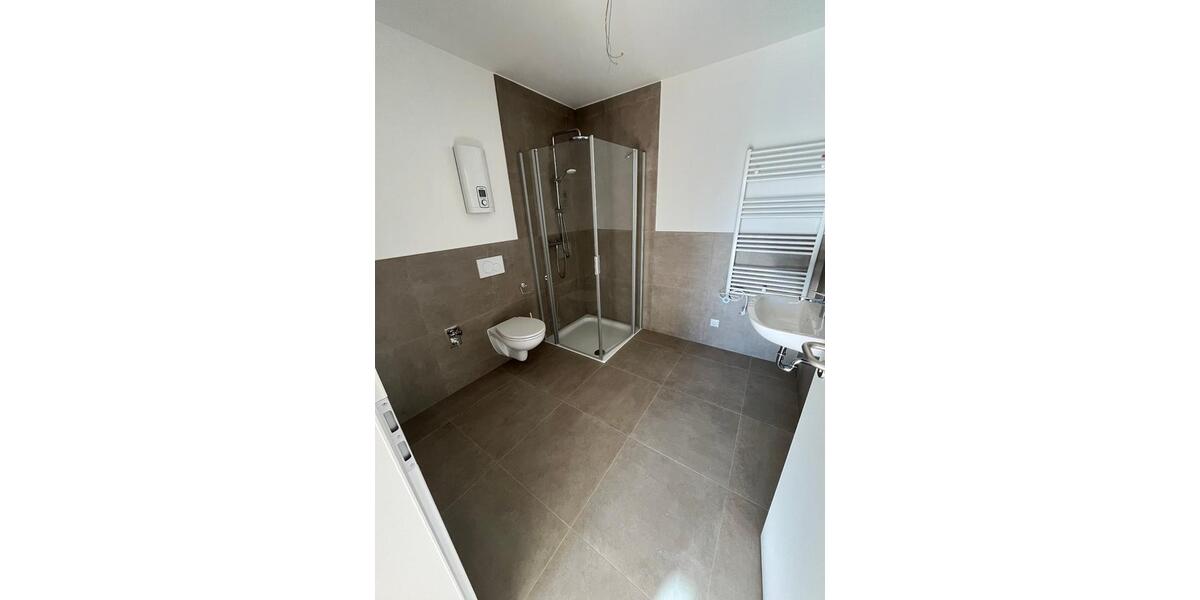 Erdgeschoßwohnung Sulingen - 2 Zimmer, 60 m&sup2;, 720&euro; | Angebot:26324477