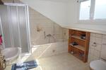 Dachgeschoßwohnung Trochtelfingen - 4 Zimmer, 100 m&sup2;, 1.000&euro; | Angebot:26634522