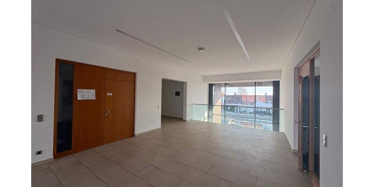 Gewerbeobjekt Lüneburg Kreideberg - 2.450&euro; | Angebot:25701376