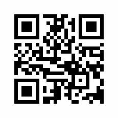 Großzügiges Einfamilienhaus mit Einliegerwohnung - perfekt für Familie oder Wohnen & Arbeiten 7 zimmer