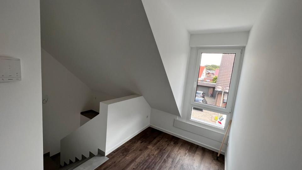 Einfamilienhaus Wietmarschen - 4 Zimmer, 169 m&sup2;, 1.480&euro; | Angebot:26463743