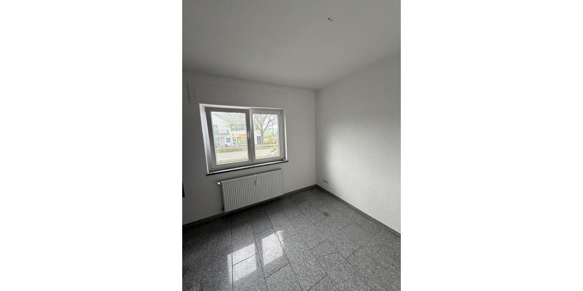 Erdgeschoßwohnung Hünfelden - 2 Zimmer, 60 m&sup2;, 590&euro; | Angebot:26235574