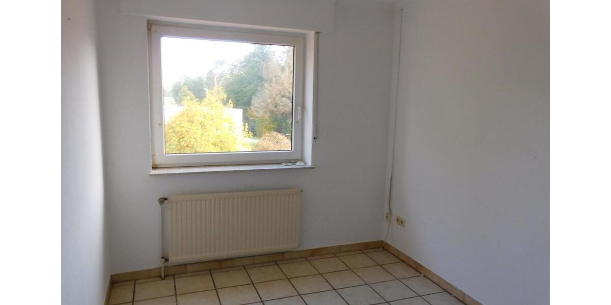 Dachgeschoßwohnung Wagenfeld - 6 Zimmer, 180 m&sup2;, 950&euro; | Angebot:24612960