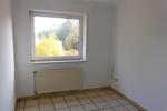 Dachgeschoßwohnung Wagenfeld - 6 Zimmer, 180 m&sup2;, 950&euro; | Angebot:24612960