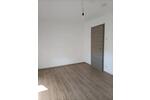 Erdgeschoßwohnung Wilsdruff - 2 Zimmer, 60 m&sup2;, 566&euro; | Angebot:25479178