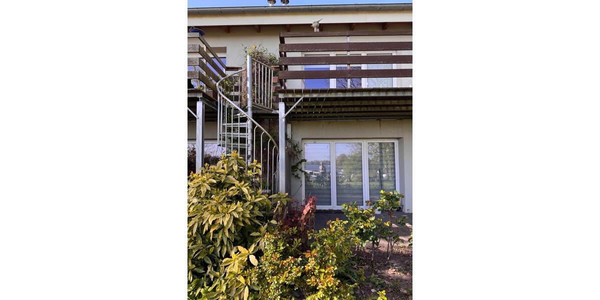 Etagenwohnung Stapel - 3 Zimmer, 100 m&sup2;, 950&euro; | Angebot:26342016