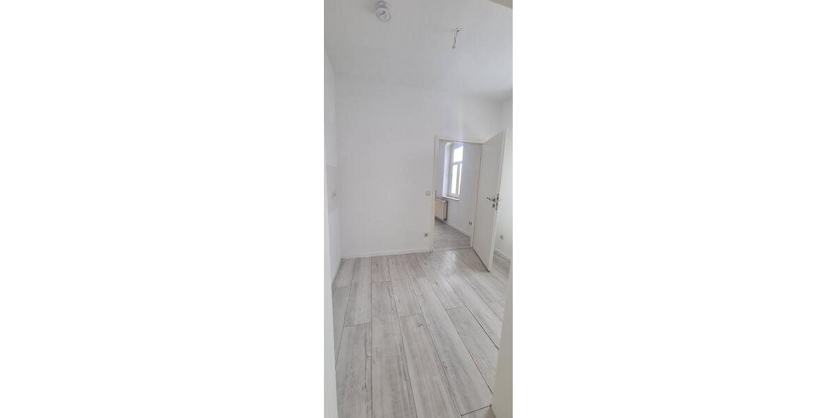 Dachgeschoßwohnung Magdeburg Beyendorf-Sohlen - 4 Zimmer, 96 m&sup2;, 595&euro; | Angebot:24795694