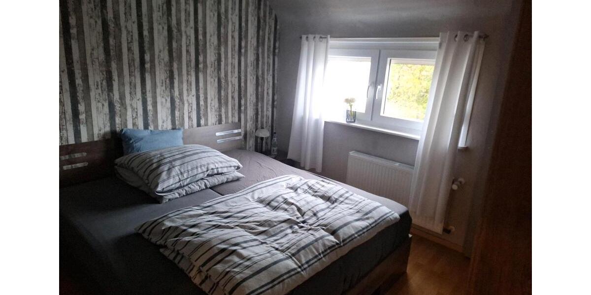 Wohnen auf Zeit Steinheim - 6 Zimmer, 140 m&sup2;, 30&euro; | Angebot:20347270