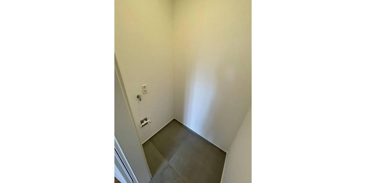 Etagenwohnung Hannover List - 3 Zimmer, 97 m&sup2;, 1.310&euro; | Angebot:26168059