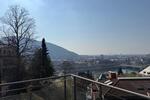 Dachgeschoßwohnung Heidelberg Neuenheim - 2 Zimmer, 75 m&sup2;, 1.875&euro; | Angebot:25881367