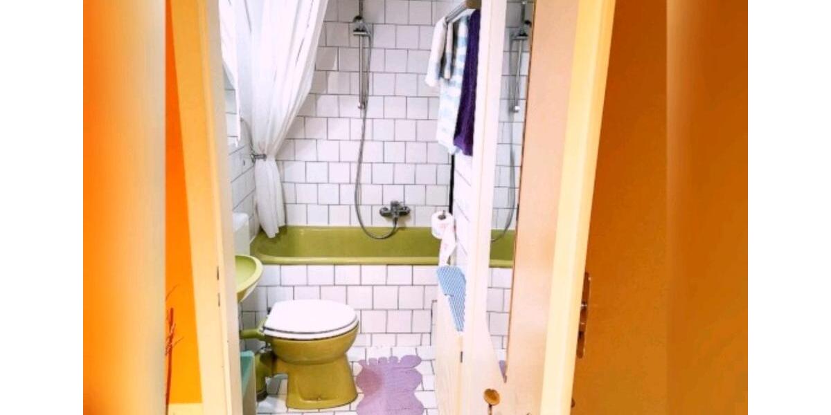 Wohnen auf Zeit Aachen Aachen-Mitte - 3 Zimmer, 50 m&sup2;, 430&euro; | Angebot:26306443