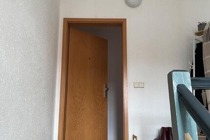 Wohnung Frankfurt (Oder) - 4 Zimmer, 95 m&sup2;, 1.110&euro; | Angebot:26477855