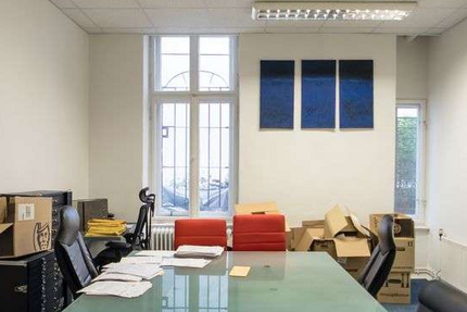 Gewerbeobjekt Berlin Charlottenburg - 2.300&euro; | Angebot:26178429